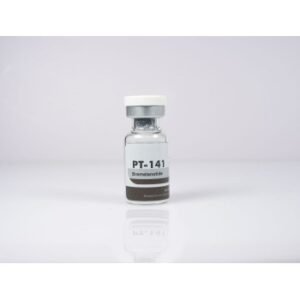 PT-141 10mg