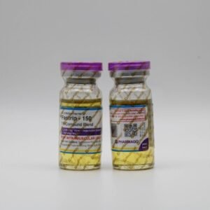 Fastrip 150mg/ml