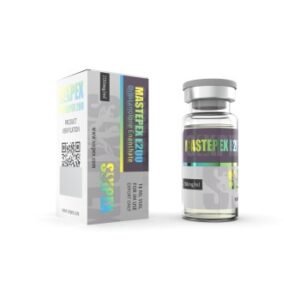 SixPex Mastepex E200mg/ml