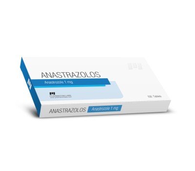Anastrazolos (Arimidex) 100 tabs 1mg/tab - Pharmacom Labs | Buy Anabolic Steroids Online | Domestic-Supply