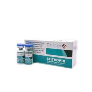 Beligas HGH Beltropin 100iu kit | Buy Anabolic Steroids Online | Domestic-Supply