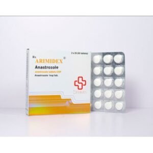 Buy Beligas Arimidex 1mg 50tabs | Buy Anabolic Steroids Online | Domestic-Supply