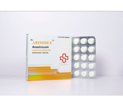Buy Beligas Arimidex 1mg 50tabs | Buy Anabolic Steroids Online | Domestic-Supply