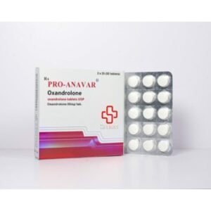 Buy Beligas Pro-Anavar 50mg 50tabs | Buy Anabolic Steroids Online | Domestic-Supply