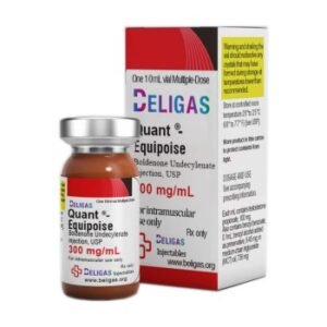 Buy Beligas Quant-Equipoise (Boldenone Undecylenate) 300mg/ml | Buy Anabolic Steroids Online | Domestic-Supply