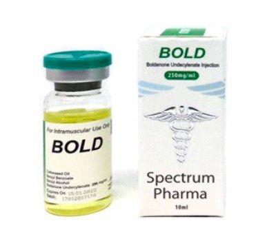 Buy Boldenone Undecylenate (Equipoise) | Buy Anabolic Steroids Online | Domestic-Supply