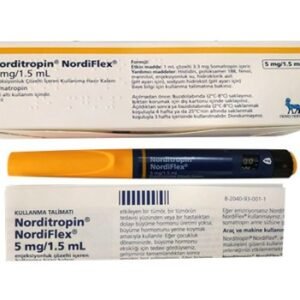 Buy NORDITROPIN NORDIFLEX 15 IU 5 MG/1.5 ML HGH | Domestic-supply | Buy Anabolic Steroids Online | Domestic-Supply