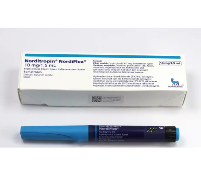 Buy NORDITROPIN NORDIFLEX 30 IU 10 MG/1.5 ML | Domestic-supply | Buy Anabolic Steroids Online | Domestic-Supply