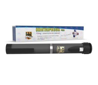Buy Odintropin HGH 36iu Pen | Buy Anabolic Steroids Online | Domestic-Supply