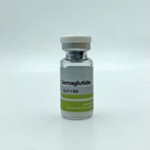Buy Semaglutide 5mg | Buy Anabolic Steroids Online | Domestic-Supply