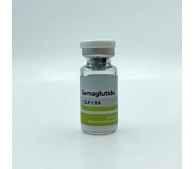 Buy Semaglutide 5mg | Buy Anabolic Steroids Online | Domestic-Supply