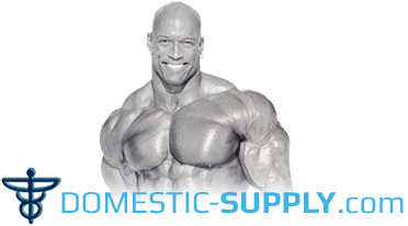 Buy Steroids Online USA | Domestic Supply