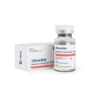 Buy Ultima-Bold Ultima Pharmaceutical | Buy Anabolic Steroids Online | Domestic-Supply