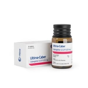 Buy Ultima-Caber | Buy Anabolic Steroids Online | Domestic-Supply