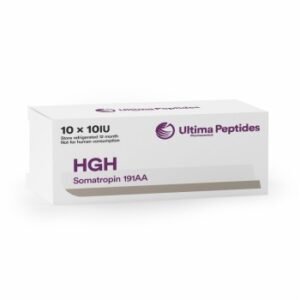 Buy Ultima-HGH 100iu kit | Buy Anabolic Steroids Online | Domestic-Supply