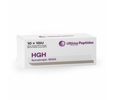 Buy Ultima-HGH 100iu kit | Buy Anabolic Steroids Online | Domestic-Supply