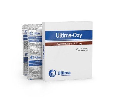 Buy Ultima-Oxy | Buy Anabolic Steroids Online | Domestic-Supply