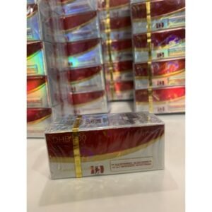 Canada Peptides DHB (1-TEST CYPIONATE) 100MG/1ML 10ML VIAL | Buy Anabolic Steroids Online | Domestic-Supply