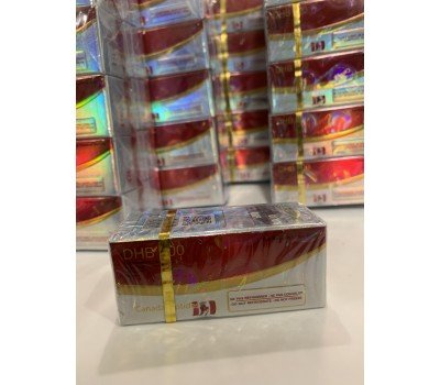 Canada Peptides DHB (1-TEST CYPIONATE) 100MG/1ML 10ML VIAL | Buy Anabolic Steroids Online | Domestic-Supply