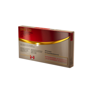 DHB 100 (1-Testosterone) 10amps/box | Buy Anabolic Steroids Online | Domestic-Supply