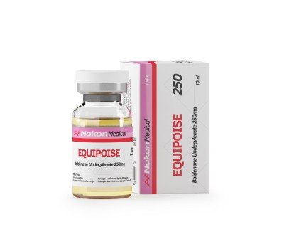 Equipoise 250 10ml/vial 250mg/ml | Buy Anabolic Steroids Online | Domestic-Supply