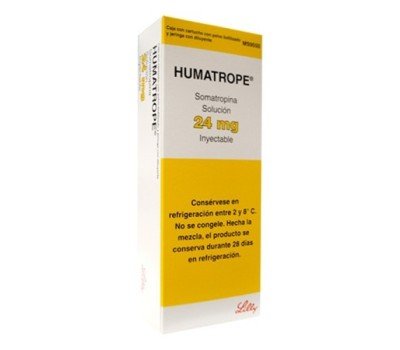 Humatrope 72iu | Buy Anabolic Steroids Online | Domestic-Supply