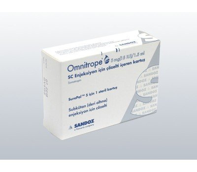 OMNITROPE 15 IU 5 MG/1.5 ML CARTIDGE | Domestic-supply | Buy Anabolic Steroids Online | Domestic-Supply