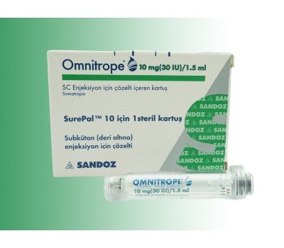 OMNITROPE 30 IU 10 MG/1.5 ML CARTRIDGE Domestic-supply.com | Buy Anabolic Steroids Online | Domestic-Supply