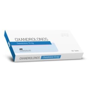 Oxandrolonos (Anavar) 100 tabs 10mg/tab | Buy Anabolic Steroids Online | Domestic-Supply