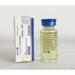 Oxymetholone (Anadrol) 10ml vial 50mg/ml | Buy Anabolic Steroids Online | Domestic-Supply