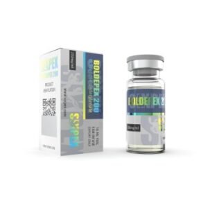 SixPex Boldepex 200 (Boldenone) | Buy Anabolic Steroids Online | Domestic-Supply