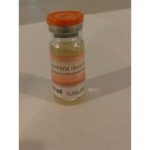 SP Laboratories Boldenone Undecylenate 10 ml 400mg/ml | Buy Anabolic Steroids Online | Domestic-Supply