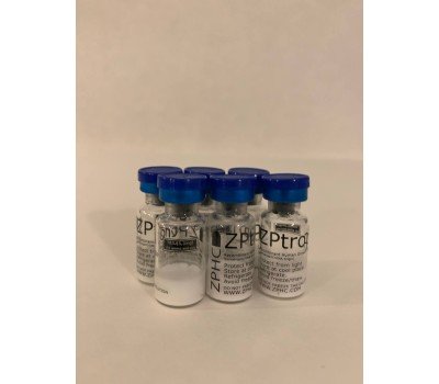 ZPtropin (HGH) 10 vials 16IU/vial 160iu kit | Buy Anabolic Steroids Online | Domestic-Supply