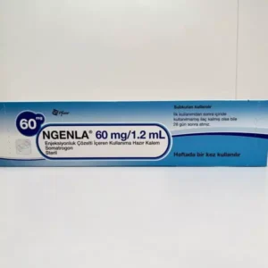 https://domesticroids.com/Ngenla-Pfizer-60mg-600x600.jpg