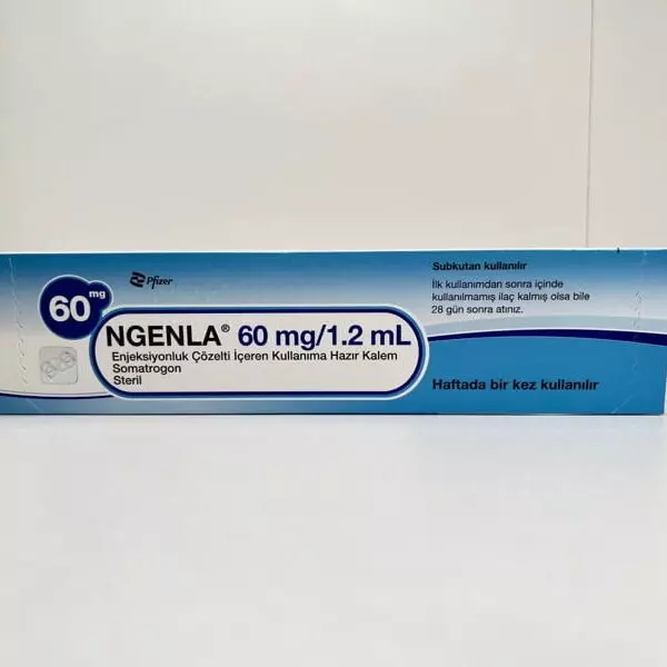 https://domesticroids.com/Ngenla-Pfizer-60mg-600x600.jpg