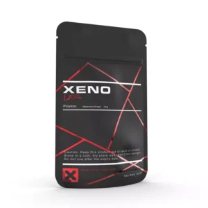 Proviron Xeno Labs 10mg, 50tab